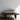 Antique Linen Pillow 23" x 13" - Mararamiro