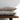 Antique Linen Pillow 23" x 13" - Mararamiro