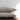 Antique Linen Pillow 23" x 13" - Mararamiro