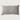 Antique Linen Pillow 23" x 13" - Mararamiro