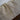 Antique Linen Lumbar 38" x 16" - Mararamiro