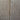 Antique Linen Lumbar 38" x 16" - Mararamiro