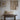 Antique Linen Pillow 20" x 34" - Mararamiro