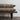Antique Linen Lumbar 38" x 16" - Mararamiro