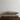 Antique Linen Lumbar 38" x 16" - Mararamiro