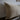 Antique Linen Pillow 20" x 34" - Mararamiro