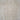 Antique Linen Pillow 20" x 34" - Mararamiro