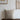 Antique Linen Pillow 22" x 22" - Mararamiro