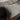 Antique Linen Pillow 28" x 15" - Mararamiro