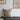 Antique Linen Pillow 22" x 22" - Mararamiro