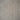 Antique Linen Pillow 22" x 22" - Mararamiro