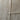 Antique Linen Pillow 22" x 22" - Mararamiro