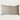 Antique Linen Pillow 20" x 34" - Mararamiro