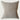 Antique Linen Pillow 22" x 22" - Mararamiro