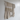 Gathered Fragments Wall Hanging no2 - Mararamiro