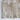 Gathered Fragments Wall Hanging no1 - Mararamiro
