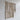 Gathered Fragments Wall Hanging no1 - Mararamiro