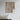 Gathered Fragments Wall Hanging no1 - Mararamiro