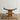 Vintage Ashanti Stool No. 1 - Mararamiro