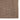 Belize Sisal Rug - Taupe - Mararamiro