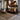 Belize Sisal Rug - Taupe - Mararamiro