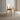 Belize Sisal Rug - Natural - Mararamiro
