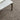 Belize Sisal Rug - Taupe - Mararamiro