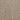 Belize Sisal Rug - Natural - Mararamiro