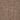 Belize Sisal Rug - Taupe - Mararamiro