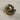 Bronze Horse Chestnut Knob