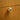 CERCLE Knob Large - Mararamiro