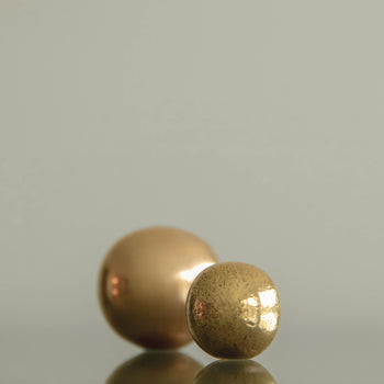 CERCLE Knob Medium - Mararamiro
