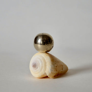 CERCLE Knob Small - Mararamiro