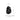 Chunky Pinch Large Knob/Hook - Mararamiro
