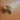 Chunky Pinch Large Knob/Hook - Mararamiro