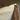 Chunky Pinch Large Knob/Hook - Mararamiro