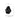 Firm Pinch Large Knob/Hook - Mararamiro