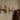 Firm Pinch Large Knob/Hook - Mararamiro