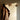 Firm Pinch Large Knob/Hook - Mararamiro