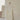 Flat Pinch Large Knob/Hook - Mararamiro