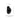 Flat Pinch Large Knob/Hook - Mararamiro