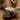 Flat Pinch Large Knob/Hook - Mararamiro