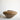 Flat Rice Wine Pot No.2 - Mararamiro