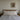 Antique Loom Cushion 20" x 55"