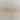 Antique Loom Cushion 20" x 55"