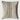 Grain Sack Pillow 18" x 18"