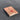 Lokta notebooks - Mararamiro