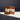 Soap Bar - Mararamiro