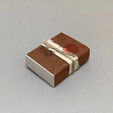 Soap Bar - Mararamiro