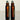 Damask Rose & Bergamot Body Oil - Flamingo Estate - Mararamiro